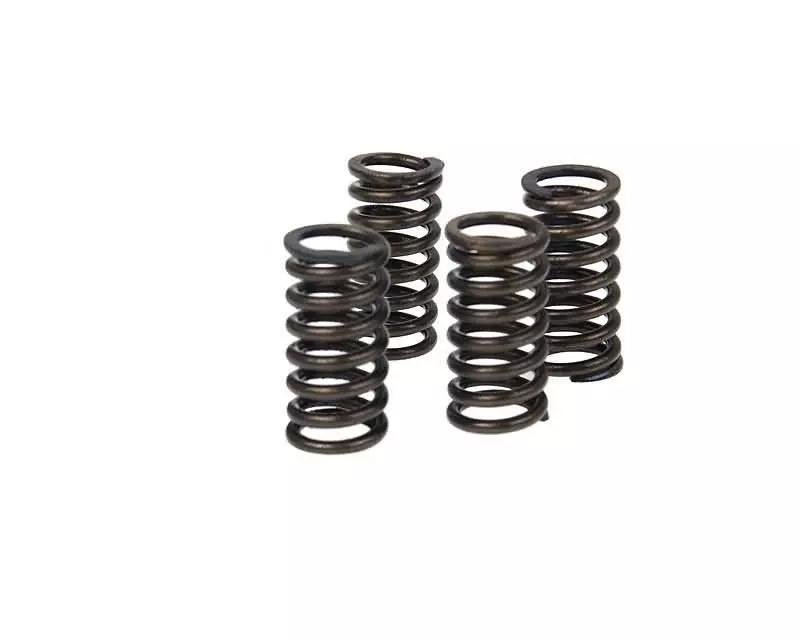 Clutch Spring Set Sport For Original / Slightly Tuned Engines For Minarelli AM