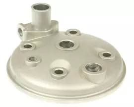 Cylinder Head 40.3mm For Minarelli AM (-00) E1