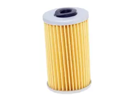 Oil Filter For Kymco Grand Dink 125, Yager GT 125, 200i