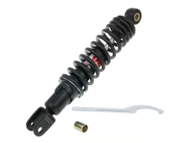 Shock Absorber YSS Mono PRO-X 250mm