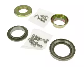 Steering Bearing Set For Kymco, SYM 50-250cc