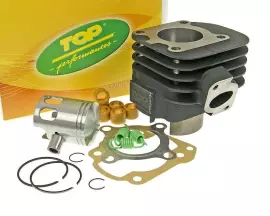 Cylinder Kit Top Performances Trophy 50cc For CPI, Keeway, Generic E2