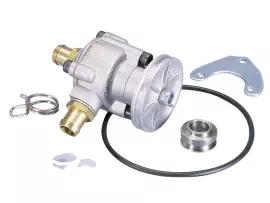 Water Pump Polini For Peugeot 103 LC