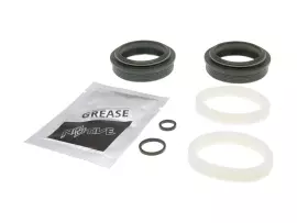 N8tive Front Fork Service Kit Low Friction For Fox 36mm