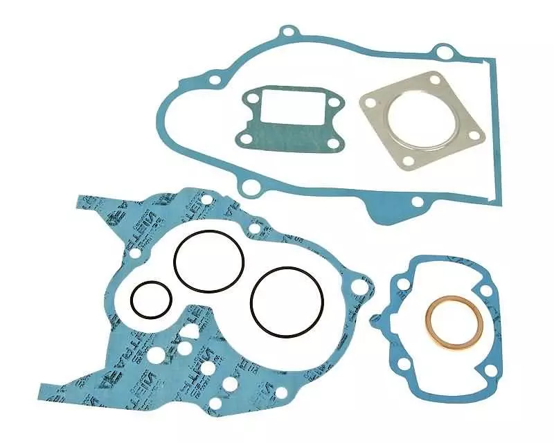 Engine Gasket Set For 10