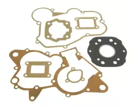 Engine Gasket Set 50cc For Derbi Senda EBE, EBS (-05)