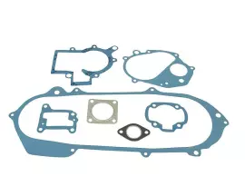 Engine Gasket Set For Morini AC Long Version