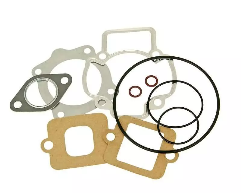 Engine Gasket Set For Piaggio AC