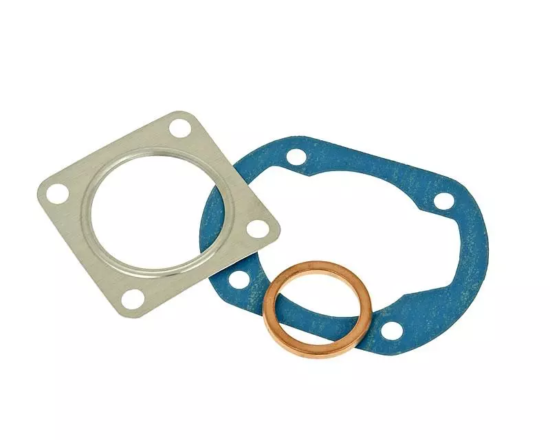 Cylinder Gasket Set 50cc For Hyosung SF50