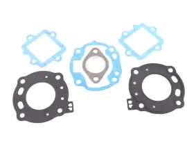 Cylinder Gasket Set 50cc For Aprilia, Suzuki