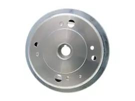 Analog Ignition System Rotor 19mm Polini For Vespa 50 Special, ET3 125 Primavera 125
