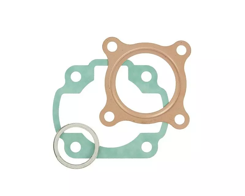 Cylinder Gasket Set - 50cc For Minarelli Horiz. AC