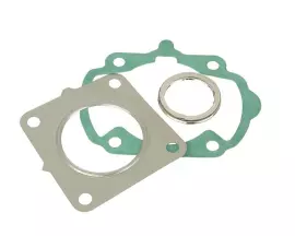 Cylinder Gasket Set - 50cc For Honda AC