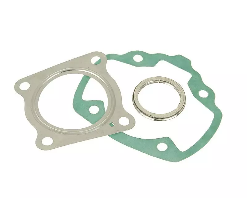 Cylinder Gasket Set 50cc For Peugeot Vertical AC