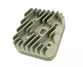 Cylinder Head - 50cc For Piaggio AC = IP34856