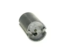 Carburetor Slide Replacement For Arreche Competition 24mm Carb
