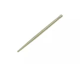 Carburetor Needle E1 Arreche 24mm