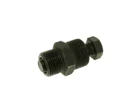 Flywheel Puller M22/26x1.5mm Right-hand External Thread For Minarelli, Puch, Kreidler, Sachs, Zündapp, Tomos