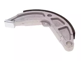 Brake Shoe Polini 135x16mm For Drum Brake For Piaggio / Vespa Ciao, Bravo, Grillo, SI, Vespino