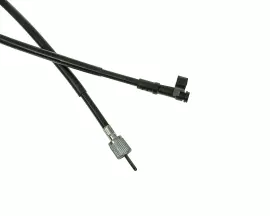 Speedometer Cable For SYM Allo