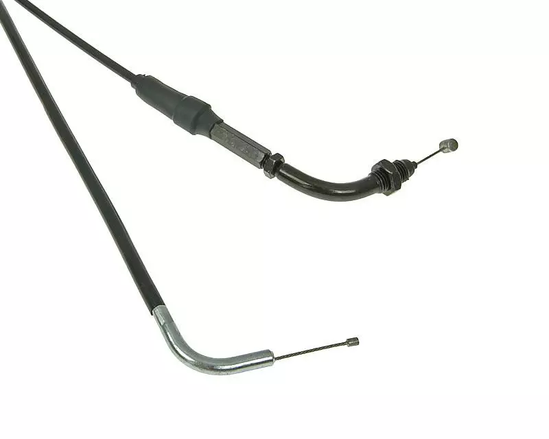 Throttle Cable For Aprilia SR50 2000