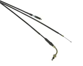 Throttle Cable For Honda X8R