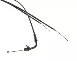 Throttle Cable For Gilera DNA = IP33992