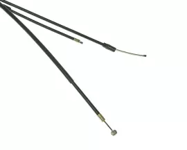 Throttle Cable PTFE Coated For TZR, X-Power -07