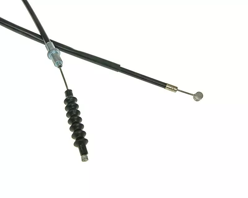 Clutch Cable PTFE For Aprilia RS50