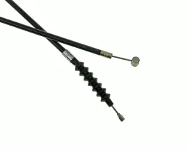 Clutch Cable PTFE For Derbi GPR (-03)