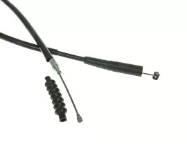Clutch Cable PTFE For Derbi GPR (04-)