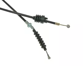 Clutch Cable PTFE For Motorhispania Furia 50