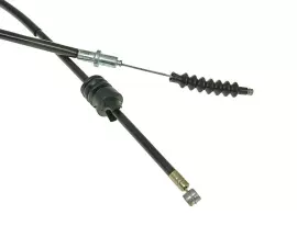 Clutch Cable For Rieju RS 2