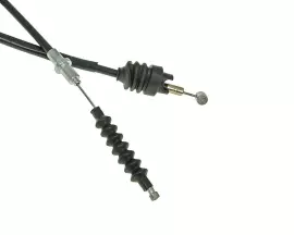 Clutch Cable PTFE For Rieju MRX, SMX = 37461