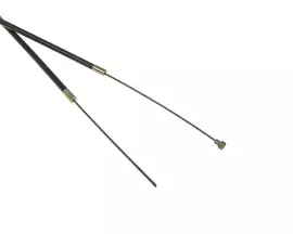 Clutch Cable Universal