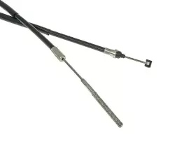 Rear Brake Cable For TGB Delivery, Pegasus Express