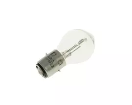 Head Lamp Bulb BA20D 12V 35/35W = IP10568