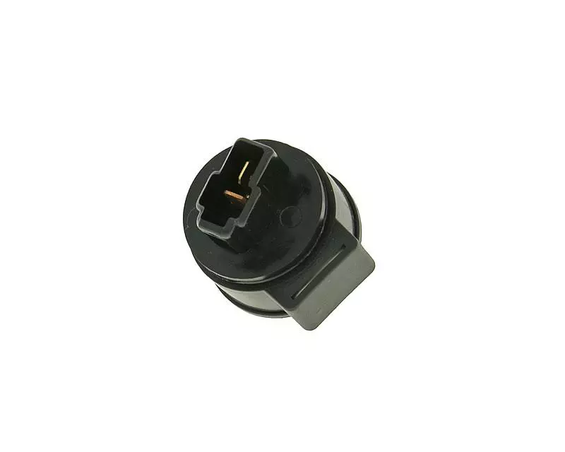 Flasher Relay For Aerox, Nitro (-03)