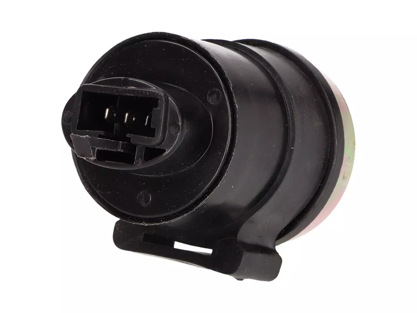 Flasher Relay For Kymco, Honda, SYM, China = NK390.31