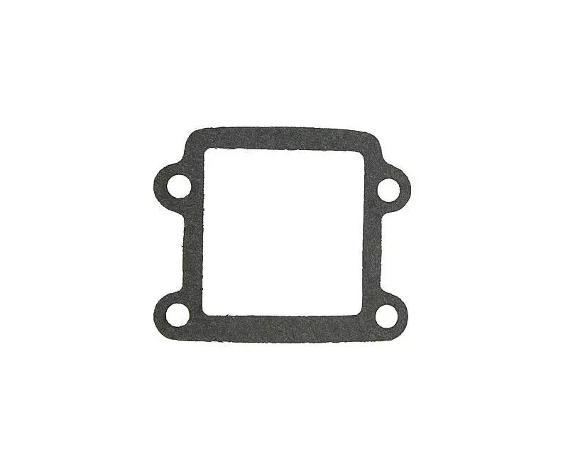 Buy now: Reed Valve Gasket For Minarelli Vertical Reed Valve Gasket For Minarelli Vertical