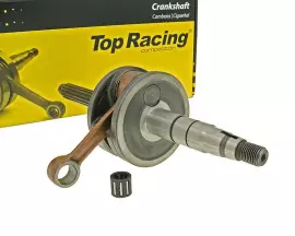 Crankshaft Top Racing High Quality For CPI E1 (-03)