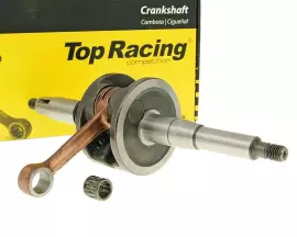 Crankshaft Top Racing High Quality For Honda Lead, SH50