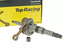 Crankshaft Top Racing High Quality For Suzuki Katana AC (-98)