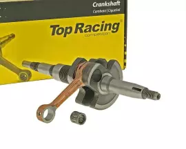 Crankshaft Top Racing High Quality For TGB, Pegasus