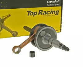 Crankshaft Top Racing High Quality For Minarelli Vertical