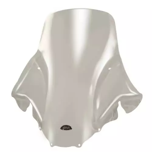 Buy now: Windshield / Windscreen GiVi For Suzuki Burgman 250, 400 98-02 Windshield / Windscreen GiVi For Suzuki Burgman 250, 400 98-02