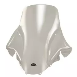 Windshield / Windscreen GiVi For Suzuki Burgman 250, 400 98-02