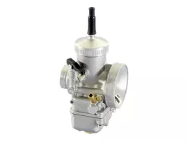 Carburetor Polini / Dellorto VHSH 30mm