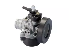 Carburetor Polini / Dellorto PHVA SX 14mm