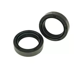 Fork Oil Seal Set 30x40.5x10.5 For Booster NG 50, Booster 100